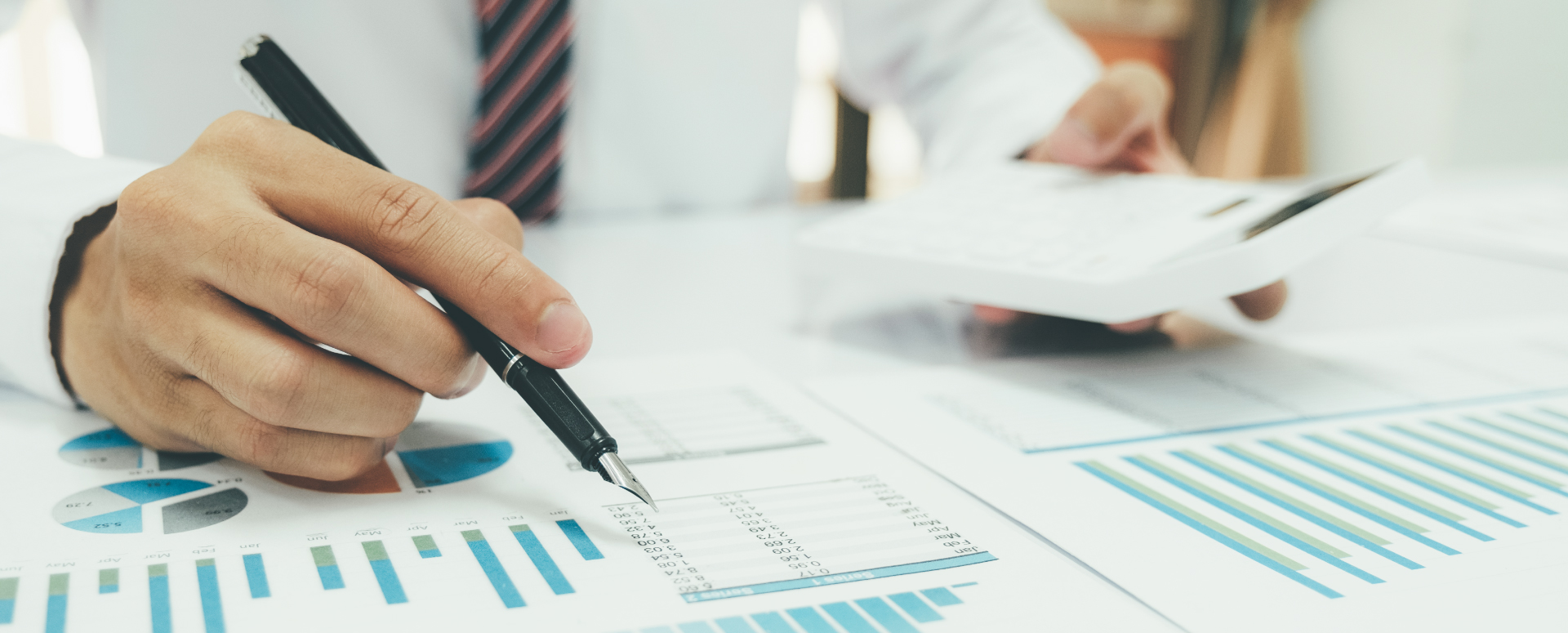 Market Research Report